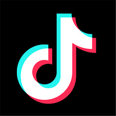 TikTok/全球/新号/满月白user开头(outlook注册)